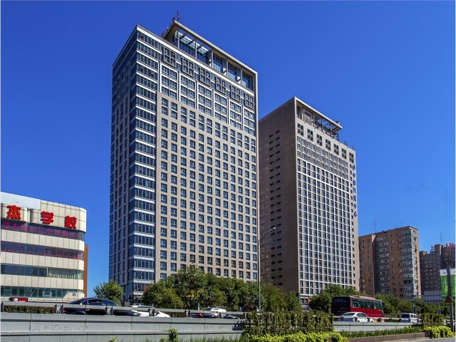 水電工業隔離裝置工控網安性價比高